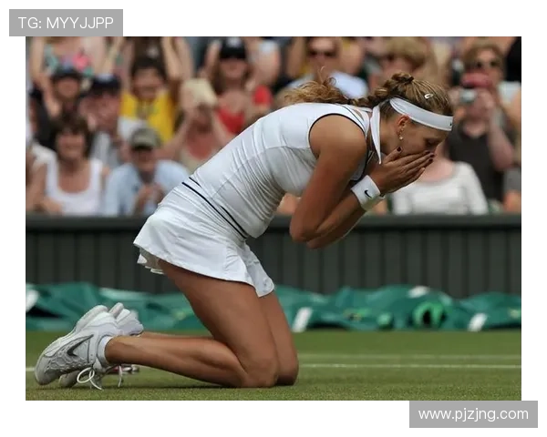 温网公开赛百年荣耀与草地传奇再启航全球网坛巅峰对决的夏日盛典 - 副本 (3) - 副本 温网公开赛百年荣耀与草地传奇再启航全球网坛巅峰对决的夏日盛典 - 副本 (3) - 副本