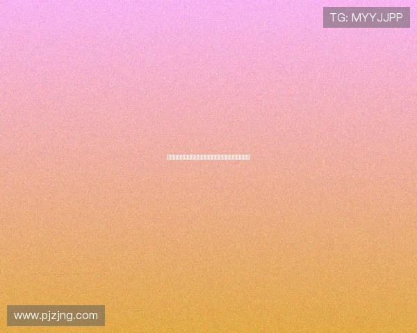 全网篮球比赛精彩直播资源汇总随时观看最热赛事动态 全网篮球比赛精彩直播资源汇总随时观看最热赛事动态