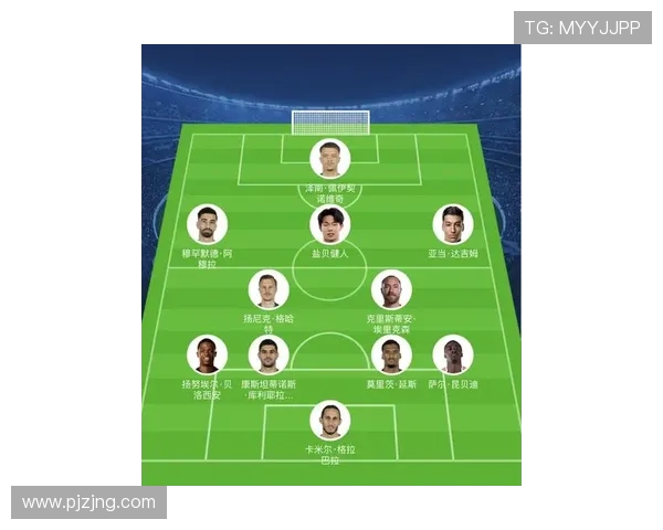 德甲最新赛程全解析与关键比赛前瞻分析 德甲最新赛程全解析与关键比赛前瞻分析