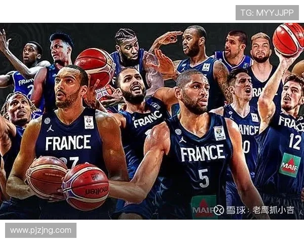 2026年全球足球比赛直播时间表全面汇总 让你不错过每场精彩赛事