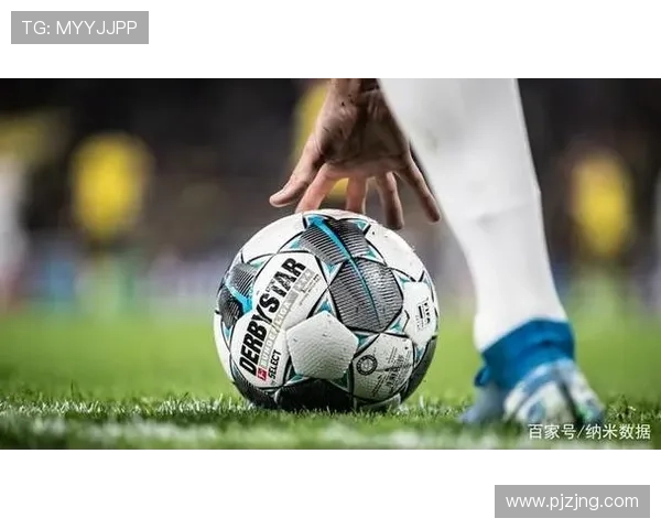 2026赛季德甲完整赛程及重要比赛时间汇总指南