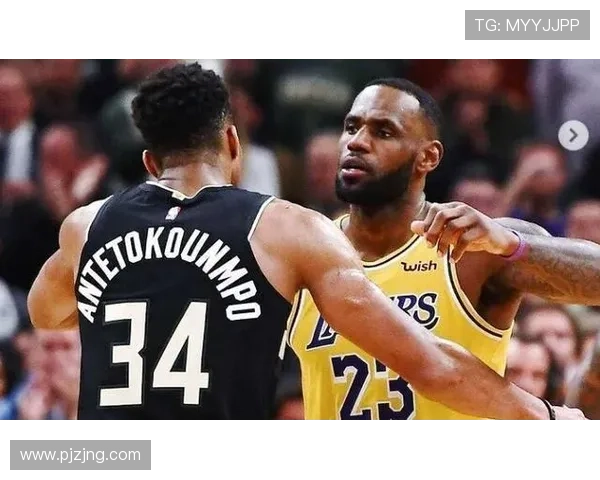 NBA头条：詹姆斯伤愈归来助湖人逆袭勇士排名再攀高峰 - 副本 - 副本 (2)