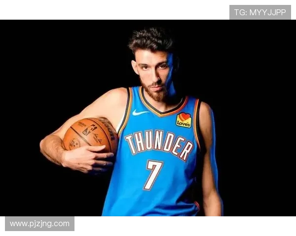 NBA数据分析报告：揭示本赛季球员表现趋势与战术变化 - 副本 (2)