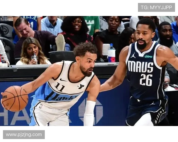 NBA赛事全程直播免费观看高清观看平台推荐